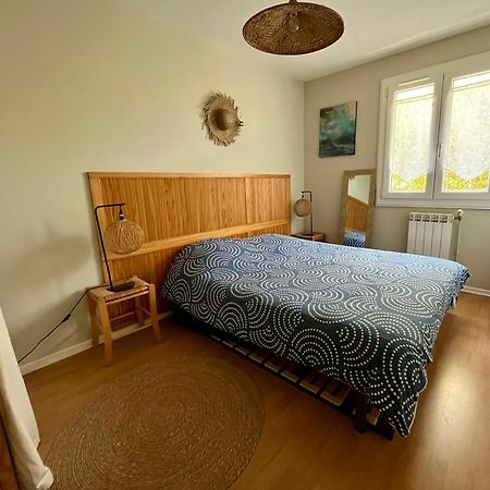 Apartamento Le Dindouleto Peynier Exterior foto