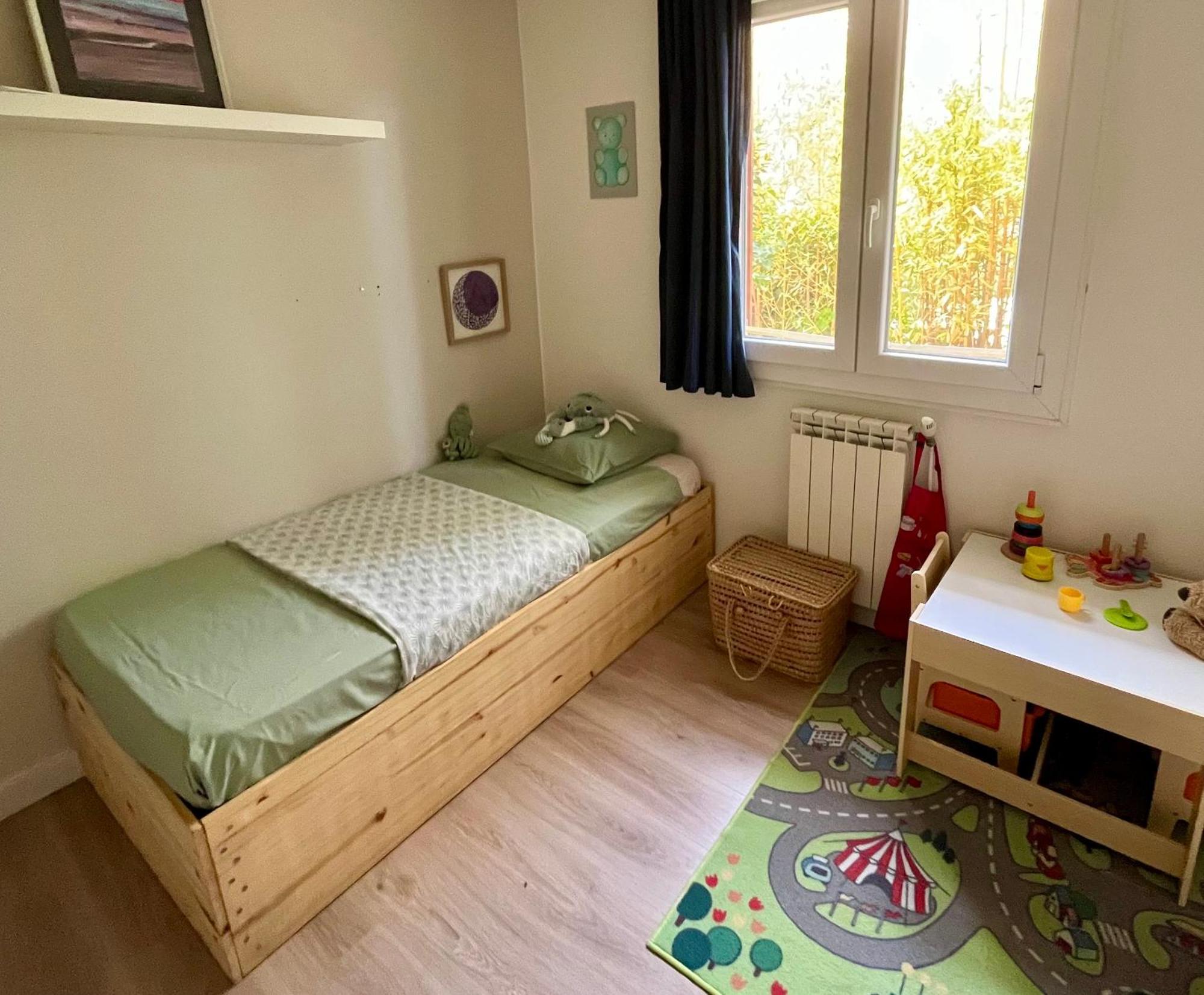 Apartamento Le Dindouleto Peynier Exterior foto