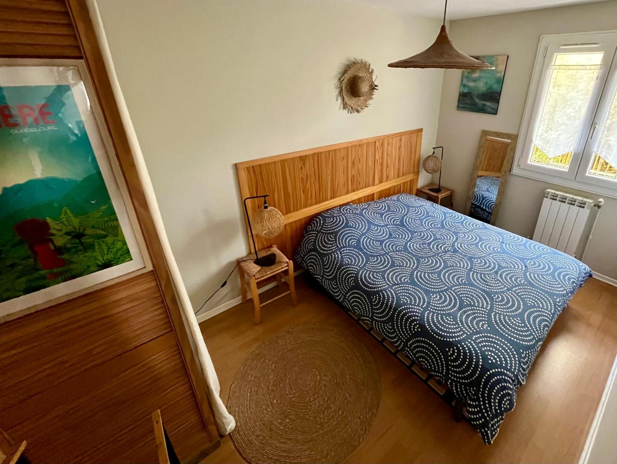 Apartamento Le Dindouleto Peynier Exterior foto